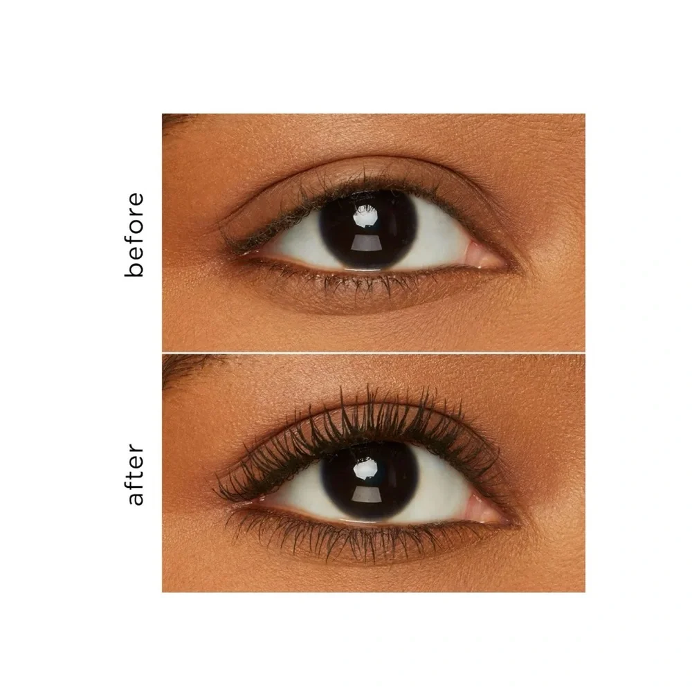 NEW! Tarte Big Ego Mascara (Travel Size)